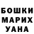 Кетамин ketamine Sergij Borovyj