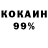 А ПВП мука Genaro Chaga