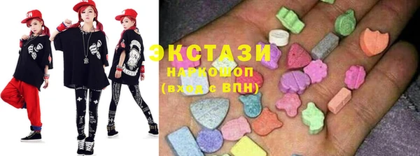 СК Аркадак