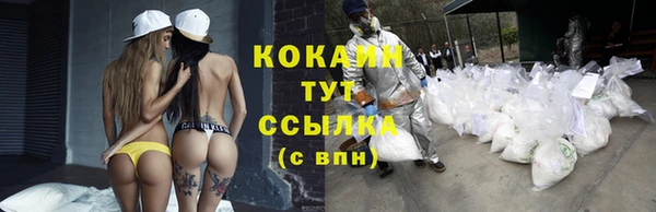 а пвп мука Алексеевка