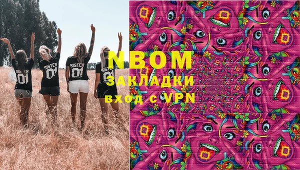 СК Аркадак