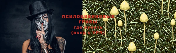 MDMA Арсеньев